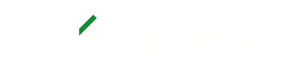 THQS